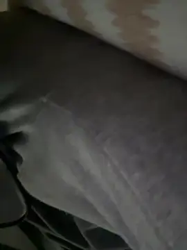 bigboy30X online show from January 8, 10:23 pm