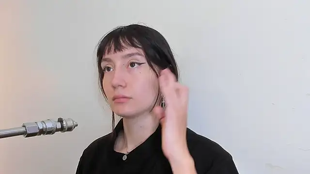 lizzy davis 1 online show from September 17, 3:52 am