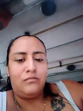 NikolPervertUnlimit online show from January 5, 10:57 pm