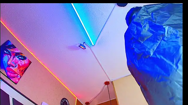 SamanthaaSutra online show from October 31, 7:59 pm