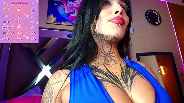 SamanthaaSutra online show from January 15, 8:01 pm