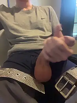 spvceman333 online show from November 16, 11:32 pm