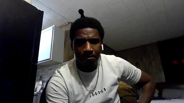 007Giovani online show from January 16, 12:36 am