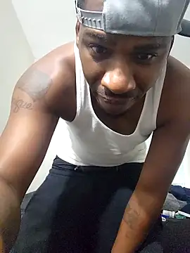 007Giovani online show from April 10, 10:58 pm