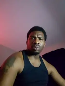 007Giovani online show from April 18, 12:36 am