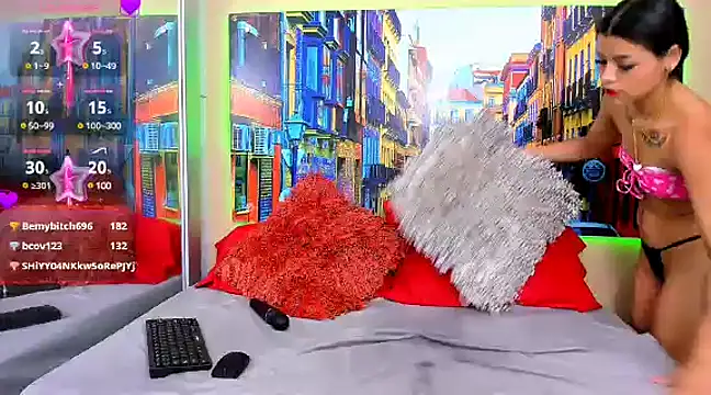 Snapshot of CristalLoren chatting on January 28, 11:39 pm CristalLoren online show from January 28, 11:39 pm