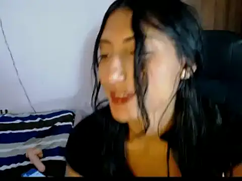 paulett2024 online show from January 30, 10:41 pm