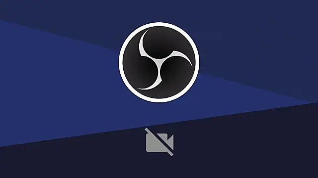 melissahowl online show from January 21, 4:05 pm