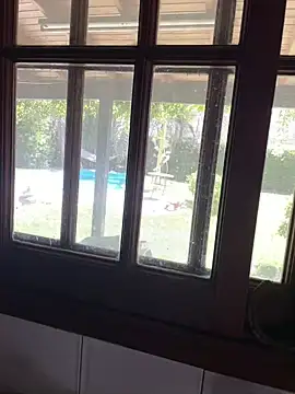 luchoterro online show from December 15, 5:53 pm