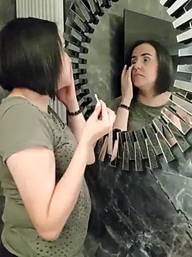 IsisBlake online show from March 3, 4:14 pm