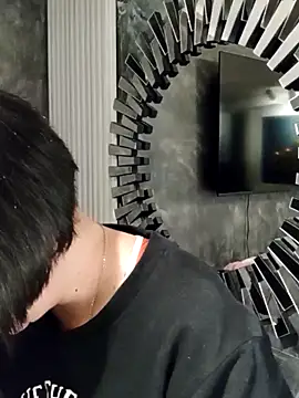 IsisBlake online show from March 14, 3:47 pm