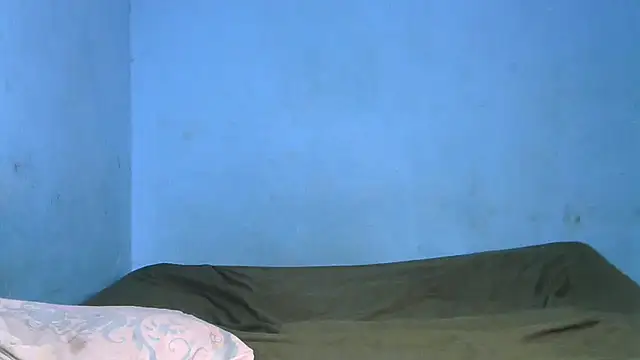 indiangeni20 online show from February 14, 7:44 pm