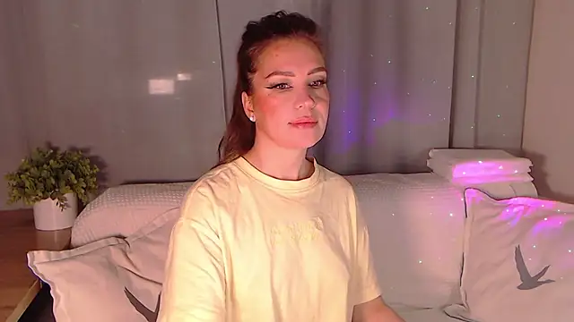  Your Pleasure  online show from November 30, 6:28 am