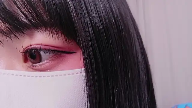 Mia--meow online show from December 21, 12:56 pm