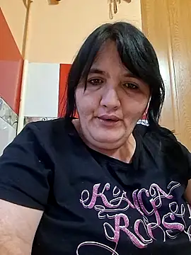 Snapshot of SexyNicool35 chatting on February 22, 4:05 pm SexyNicool35 online show from February 22, 4:05 pm