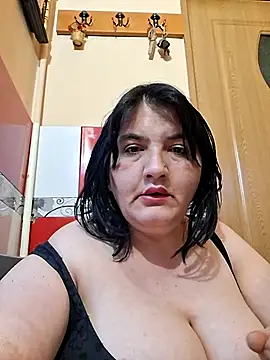 SexyNicool35 online show from March 5, 4:52 am