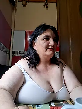 SexyNicool35 online show from May 19, 2:34 pm