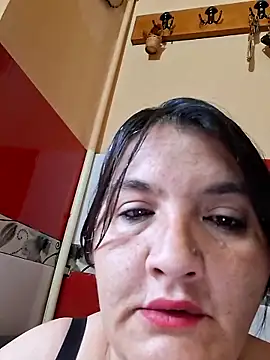 SexyNicool35 online show from May 28, 3:26 am