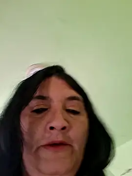 SexyNicool35 online show from May 31, 5:15 am