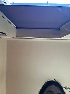SexyNicool35 online show from July 15, 3:12 am