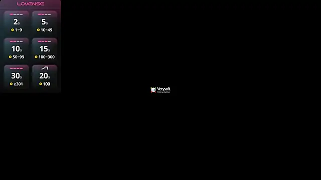 Snapshot of Julia__Frey chatting on December 6, 9:02 pm Julia  Frey online show from December 6, 9:02 pm