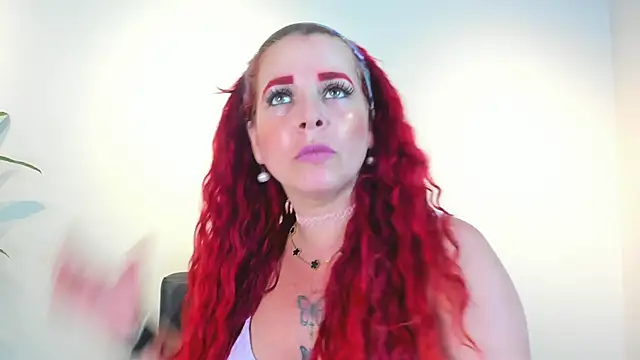 HannaBrave online show from December 19, 7:21 pm