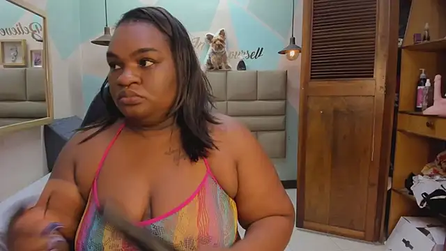 Snapshot of lilybaudyn_ chatting on September 16, 12:33 am lilybaudyn online show from September 16, 12:33 am