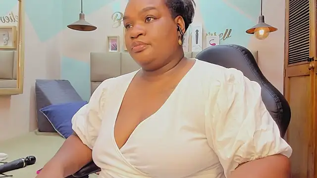 Snapshot of lilybaudyn_ chatting on September 20, 9:05 pm lilybaudyn online show from September 20, 9:05 pm