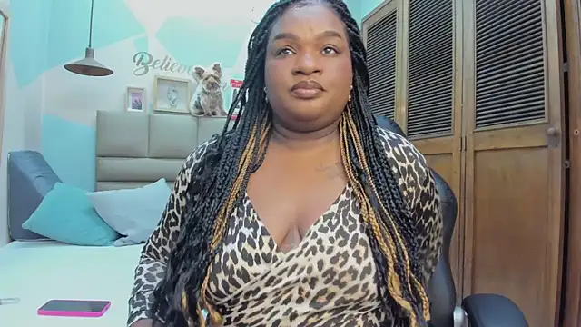 Snapshot of lilybaudyn_ chatting on September 24, 12:25 am lilybaudyn online show from September 24, 12:25 am