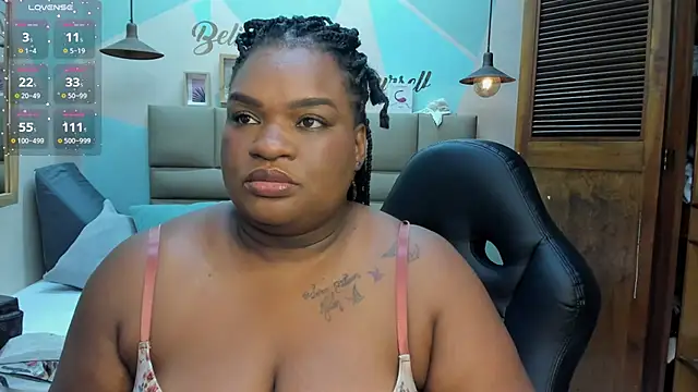 Snapshot of lilybaudyn_ chatting on October 4, 9:46 pm lilybaudyn online show from October 4, 9:46 pm