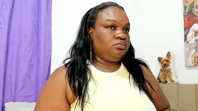 Snapshot of lilybaudyn_ chatting on November 11, 8:31 pm lilybaudyn online show from November 11, 8:31 pm