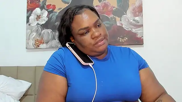 Snapshot of lilybaudyn_ chatting on November 28, 10:34 pm lilybaudyn online show from November 28, 10:34 pm