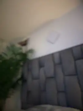 Carlita cute online show from February 13, 10:02 am