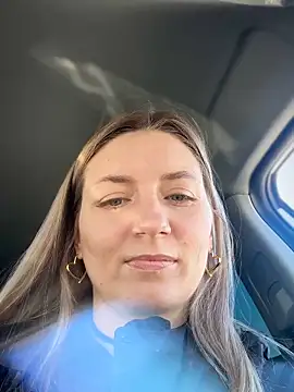 Snapshot of Crazy-Rosa chatting on February 23, 3:56 am Crazy-Rosa online show from February 23, 3:56 am