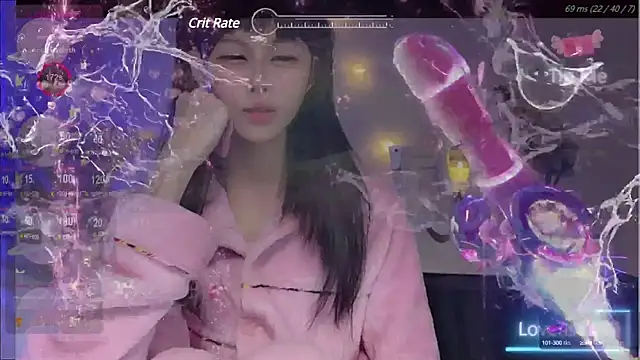 O0 0Q online show from December 23, 1:24 pm