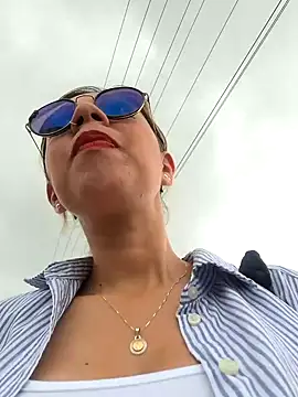 Cata Office-12 online show from December 15, 5:10 pm