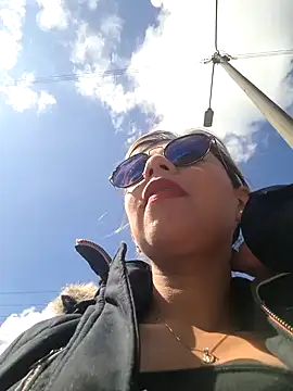 Cata Office-12 online show from December 18, 3:00 pm