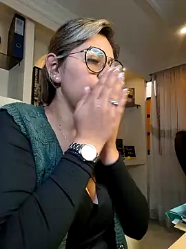 Cata Office-12 online show from December 21, 3:09 pm