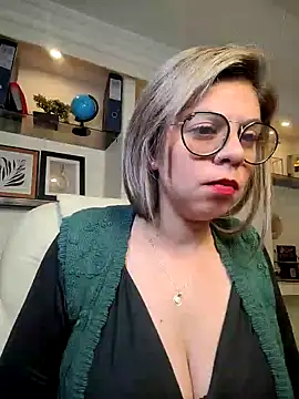 Cata Office-12 online show from December 21, 6:12 pm