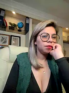 Cata Office-12 online show from December 21, 9:36 pm