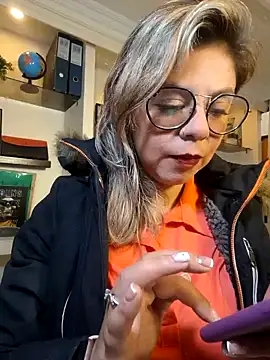 Cata Office-12 online show from December 26, 2:48 pm