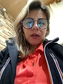 Cata Office-12 online show from December 26, 11:57 pm