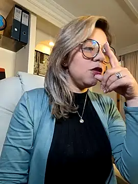 Cata Office-12 online show from December 27, 4:21 pm