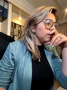 Cata Office-12 online show from December 27, 7:35 pm