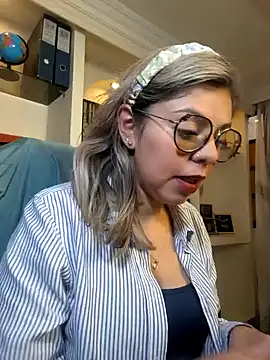 Cata Office-12 online show from December 28, 3:15 pm