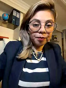 Cata Office-12 online show from January 3, 8:11 pm