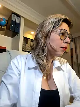 Cata Office-12 online show from January 6, 3:08 pm