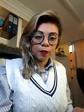 Cata Office-12 online show from January 7, 3:33 pm