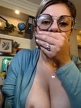 Cata Office-12 online show from January 9, 2:51 pm