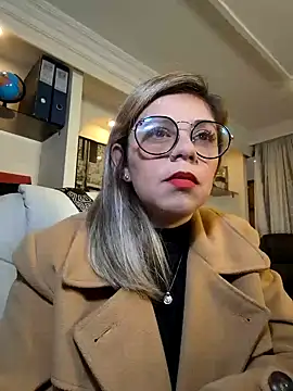 Cata Office-12 online show from January 10, 8:37 pm